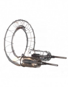 Broncolor Flash Tube 1600Ws