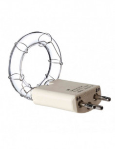 Broncolor Flash Tube 3200Ws
