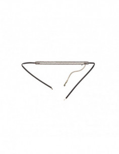 Broncolor Flash Tube...