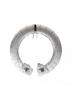 Broncolor Flash Tube Siros L