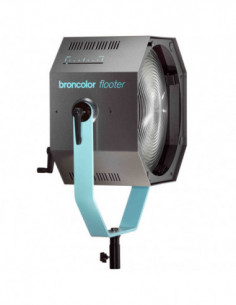 Broncolor Flooter