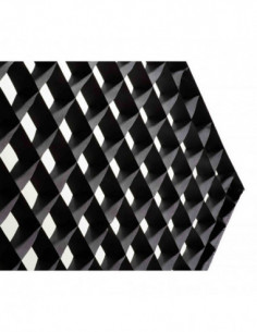 Broncolor Light Grid 40°...