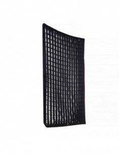 Broncolor Light Grid 40°...