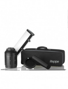 Broncolor Litepipe P