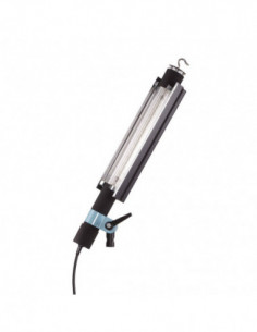 Broncolor Litestick 3200Ws