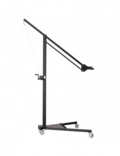 Broncolor Mini-Flamingo Stand