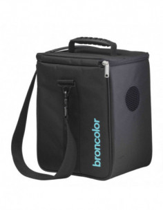 Broncolor Move 1200 L...