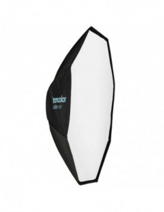 Broncolor Octabox 150 cm