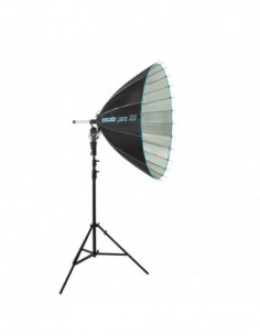 Broncolor Para 133 Kit