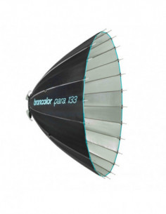 Broncolor Para 133 Reflector