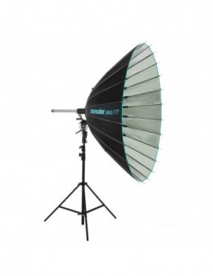 Broncolor Para 177 Kit
