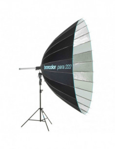Broncolor Para 222 Kit