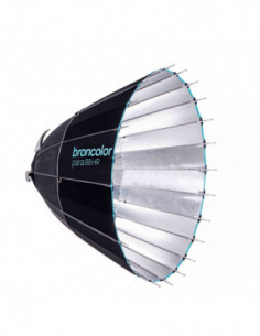 Broncolor Para 88 HR Reflector