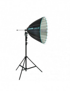 Broncolor Para 88 Kit