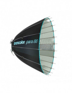 Broncolor Para 88 Reflector