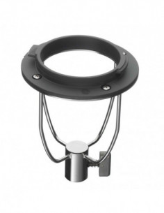 Broncolor Para Adapter...