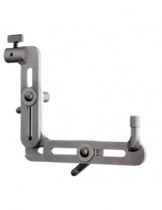 Broncolor Para Adapter...