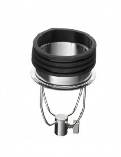 Broncolor Para Adapter Profoto