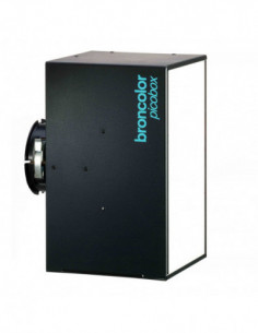 Broncolor Picobox