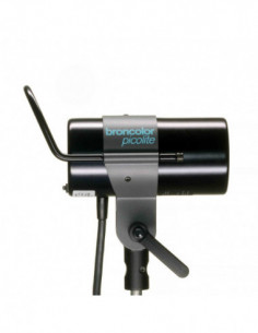 Broncolor Picolite