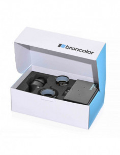 Broncolor Picolite...