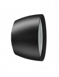 Broncolor Reflector L40...