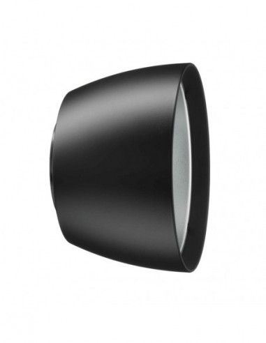 Broncolor Reflector L40 Standard