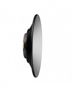 Broncolor Reflector P120...