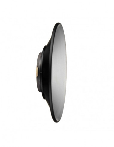 Broncolor Reflector P120 Wide Angle