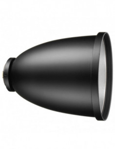 Broncolor Reflector P45...