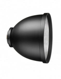 Broncolor Reflector P65...
