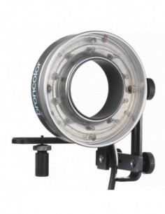 Broncolor Ringflash C 5500K