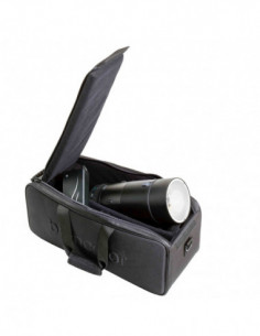 Broncolor Siros 400 L