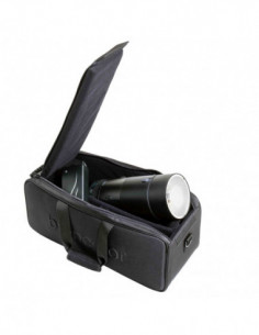 Broncolor Siros 800 L