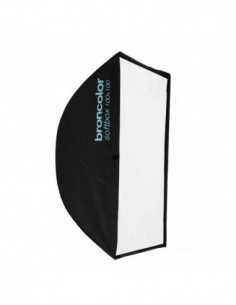 Broncolor Softbox 100x100 cm