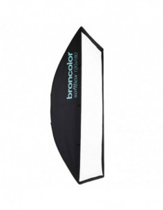 Broncolor Softbox 120x180 cm
