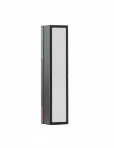 Broncolor Striplite 60...