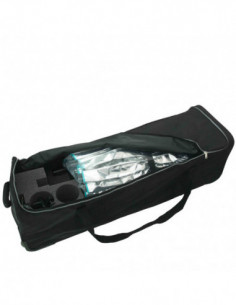 Broncolor Trolley Bag Para...