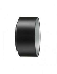 Broncolor Umbrella...