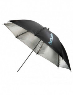 Broncolor Umbrella...