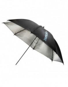 Broncolor Umbrella...
