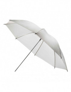 Broncolor Umbrella...