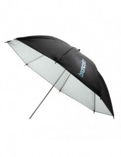 Broncolor Umbrella...