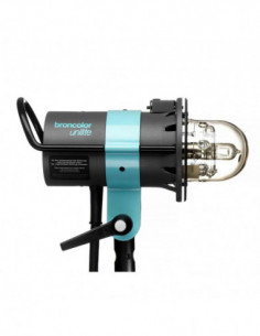 Broncolor Unilite 1600 J...