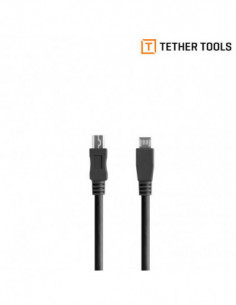 Case Air USB 2.0 Mini-B 5...