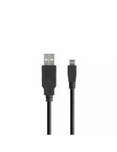 Case Air USB A Male...