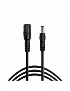 Case Relay DC Extension...