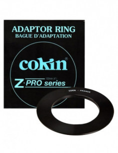 Cokin Anpassningsring 55 mm