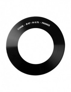 Cokin Anpassningsring 67 mm