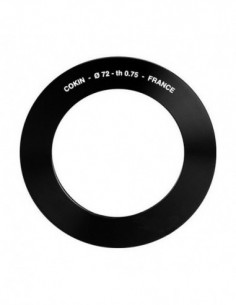 Cokin Anpassningsring 72 mm
